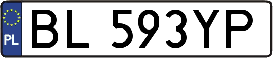 BL593YP