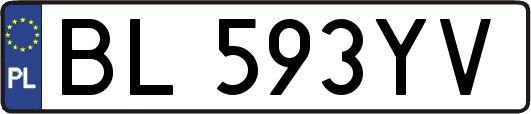 BL593YV
