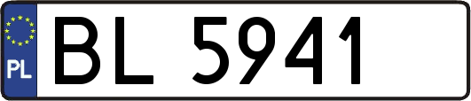 BL5941
