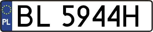 BL5944H