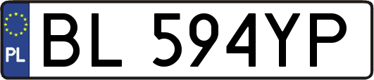 BL594YP