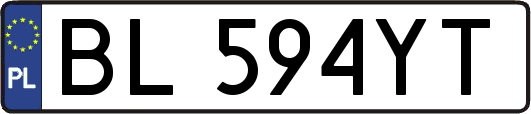BL594YT