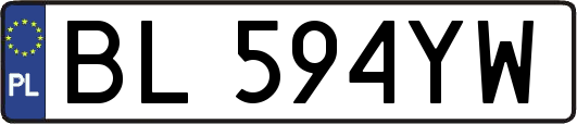 BL594YW