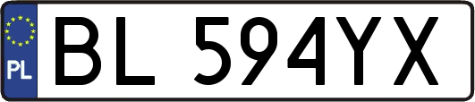 BL594YX