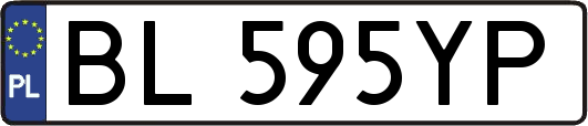 BL595YP