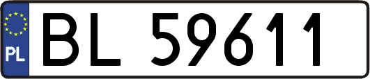BL59611