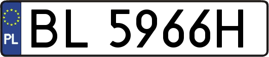 BL5966H