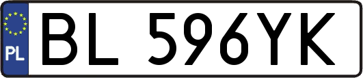 BL596YK