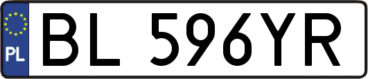 BL596YR