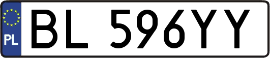 BL596YY