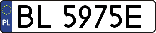 BL5975E