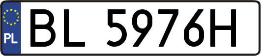 BL5976H