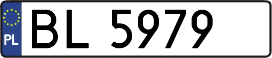 BL5979