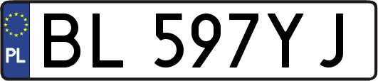 BL597YJ