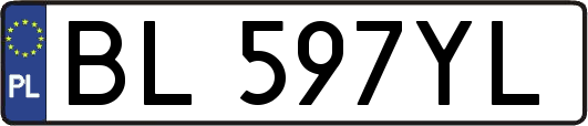 BL597YL