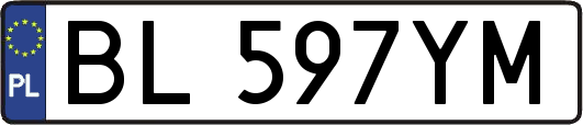 BL597YM