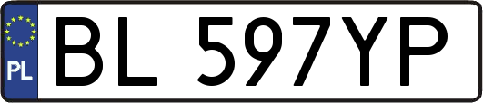 BL597YP