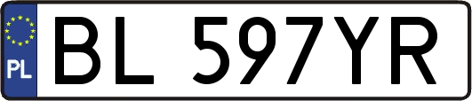 BL597YR