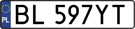 BL597YT