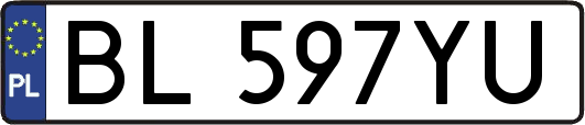 BL597YU