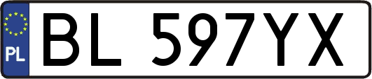 BL597YX