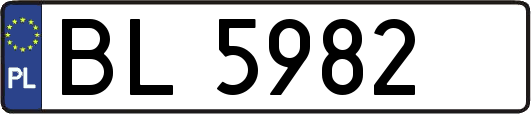 BL5982