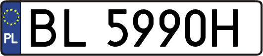 BL5990H