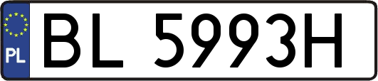 BL5993H
