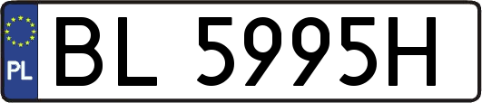 BL5995H