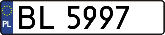 BL5997