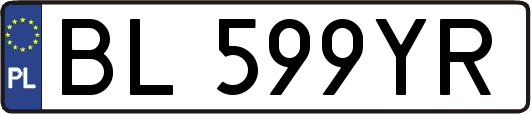 BL599YR