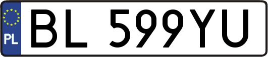 BL599YU