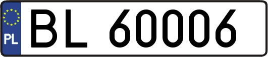 BL60006