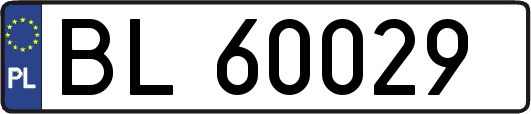 BL60029