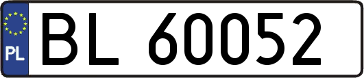 BL60052