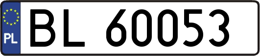 BL60053