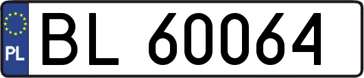 BL60064