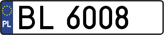 BL6008