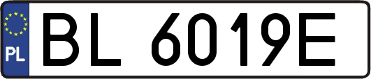BL6019E