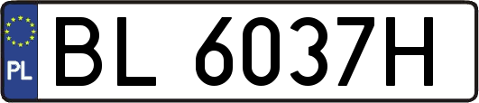 BL6037H