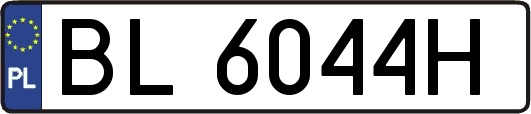 BL6044H