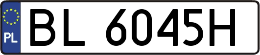 BL6045H