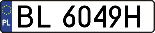 BL6049H