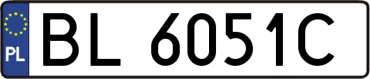 BL6051C