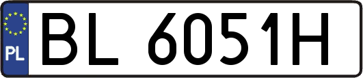 BL6051H