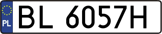 BL6057H