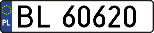 BL60620