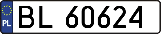 BL60624