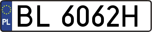 BL6062H