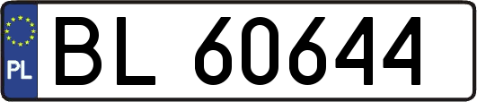 BL60644